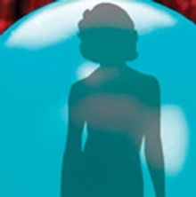 BLITHE SPIRIT Kicks Off Castle Craig Players' 24th Anniversary Season