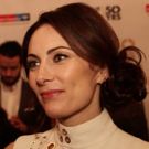 TV: Go Inside Opening Night of SHE LOVES ME with Laura Benanti, Zachary Levi & More!