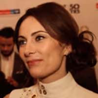 TV: Go Inside Opening Night of SHE LOVES ME with Laura Benanti, Zachary Levi & More! Video