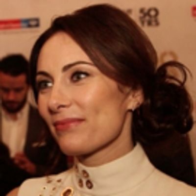 TV: Go Inside Opening Night of SHE LOVES ME with Laura Benanti, Zachary Levi & More!