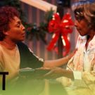 Colman Domingo's New Holiday Comedy DOT Opens Tonight at Everyman Theatre