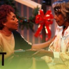 Colman Domingo's New Holiday Comedy DOT Opens Tonight at Everyman Theatre