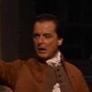 TWITTER UPDATE: William Daniels 'All For Creative Interpretation' in HAMILTON'S…