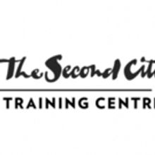 Teen Improv Drop-In & Comedy Camps Set for The Second City Training Centre