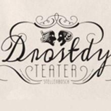 Drostdy Theatre Offers Audiences a Wide Variety of Theatre Attractions this Winter