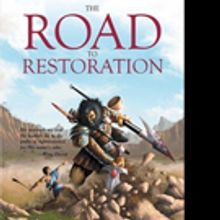 Thomas Fitzhugh Sheets Releases THE ROAD TO RESTORATION