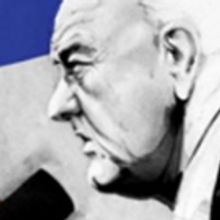 C. David Johnson to Lead ALL THE WAY at DCPA; Full Cast Announced