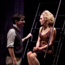 Feed Me, Seymour! Broadway Method Academy Opens LITTLE SHOP OF HORRORS Tonight