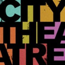 Dramatists Guild and City Theatre to Present IN THEIR OWN VOICES 11/14