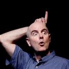 Keir Cutler's SHAKESPEARE CRACKPOT Coming to Toronto Fringe