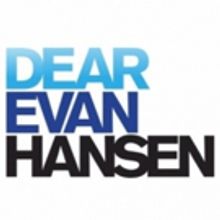 DEAR EVAN HANSEN's Alex Lacamoire Wins 2017 Tony Award for Best Orchestrations