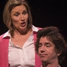 Sierra Stages presents END DAYS