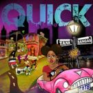 Tank and The Bangas' Share New Song 'Quick'