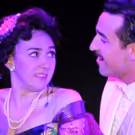 FUNNY GIRL Begins Tonight at The Broadway Palm