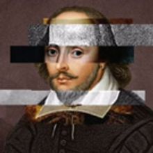 Pear Theatre Presents the World Premiere of WHAT YOU WILL