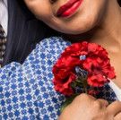 Theatre and Dance at Wayne Opens 2016–17 Season With YOU CAN'T TAKE IT WITH YOU.