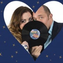 Stellar Cast Announced for Award-Winning PETE 'N' KEELY at Tristan Bates Theatre