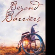 Anne Davey Koomans Releases BEYOND BARRIERS