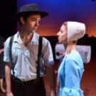 Round Barn Theatre at Amish Acres to Present PLAIN AND FANCY, 5/25-10/15