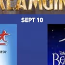 Clocktower Players Announce 2016-17 Season