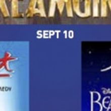 Clocktower Players Announce 2016-17 Season