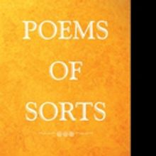 Bob Rutzel Shares POEMS OF SORTS