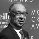 In the Spotlight Series: Eugene O'Neill Theater Center Honors George C. Wolfe