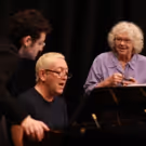BWW Review: LOS OTROS at Everyman Theatre - New Musical by Michael John LaChiusa is…