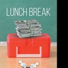 Ellen Grasso Releases LUNCH BREAK