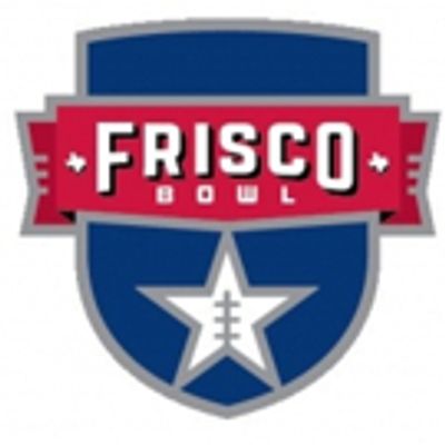 Creation of Frisco Bowl Added to ESPN Events Lineup
