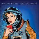 Supertramp's Richard Palmer-James Releases Debut Solo Album TAKEAWAY