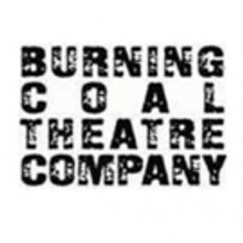 Burning Coal Announces Summer Theatre Conservatories