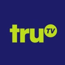 truTV to Premiere New Lifestyle Series UPSCALE WITH PRENTICE PENNY in 2017