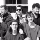 The Felice Brothers Release New Song 'Plunder'