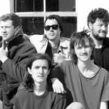 The Felice Brothers Release New Song 'Plunder'