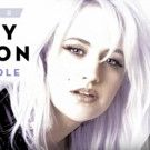 Cassy London Delivers Pure Pop Perfection in New Track 'Rabbit Hole'