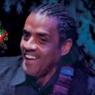 New Orleans Blues Singer/Guitarist Kenny Neal To Release Christmas Album