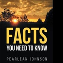 Pearlean Johnson Shares FACTS YOU NEED TO KNOW