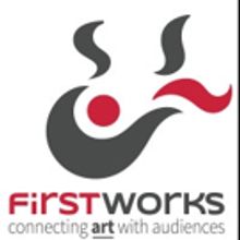 FirstWorks Season Kicks Off with Week-Long Residency by Los Angeles-Based Cloud Eye…