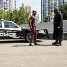 BWW Recap: Major Death on THE FLASH Premiere
