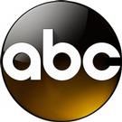 ABC Airs Inaugural CELEBRATION BOWL Today
