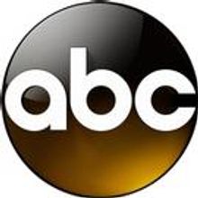 ABC Airs Inaugural CELEBRATION BOWL Today