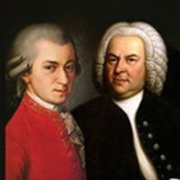 BWW Review: ADELAIDE CONCERT COLLECTIVE - MOZART AND BACH Presented Old Favourites Photo