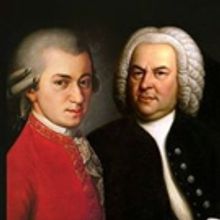 BWW Review: ADELAIDE CONCERT COLLECTIVE - MOZART AND BACH Presented Old Favourites