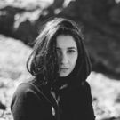 Wafia's 'Heartburn' Out Now on Future Classic