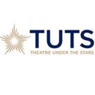 Theatre Under The Stars Names New Dean of Humphreys School of Musical Theatre