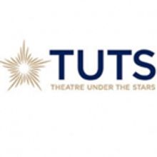 Theatre Under The Stars Names New Dean of Humphreys School of Musical Theatre