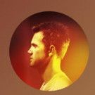 Tyler Hilton to Release 'Next To You' and Performs on Pitch Season Finale
