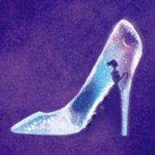 Broadway in Indianapolis to Donate $10 Per Ticket for CINDERELLA to Indiana Children'