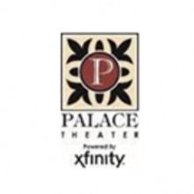Palace Theater Sets Guests for 4/15 Radio Show